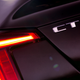 Image for article titled The 2020 Cadillac CT5 Is Your Very Turbocharged CTS Replacement